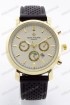 Мужские наручные часы Patek Philippe 7660 (код: 20717)