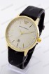 Мужские наручные часы Emporio Armani 4297-1 (код: 20722)