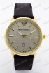 Мужские наручные часы Emporio Armani 4297-1 (код: 20722)