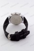 Мужские наручные часы Emporio Armani 4297-2 (код: 20724)