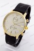 Мужские наручные часы Emporio Armani 4297-2 (код: 20725)