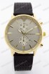 Мужские наручные часы Emporio Armani 4297-2 (код: 20725)