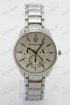 Женские наручные часы Michael Kors MK-A199 (код: 20727)