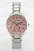 Женские наручные часы Michael Kors MK-A199 (код: 20728)