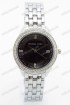 Женские наручные часы Michael Kors MK-A194-1 (код: 20733)