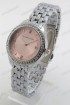 Женские наручные часы Michael Kors MK-A194-1 (код: 20735)