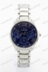 Женские наручные часы Hilfiger A199-1 (код: 20743)