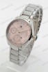 Женские наручные часы Hilfiger A199-1 (код: 20745)