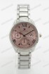 Женские наручные часы Hilfiger A199-1 (код: 20745)