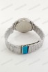 Женские наручные часы Hilfiger A199-1 (код: 20745)