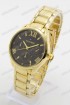 Женские наручные часы Hilfiger A199-1 (код: 20746)