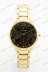 Женские наручные часы Hilfiger A199-1 (код: 20746)