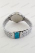 Женские наручные часы Hilfiger A195 (код: 20749)