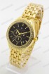 Женские наручные часы Hilfiger A195 (код: 20752)