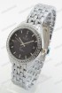 Женские наручные часы Rolex A194 (код: 20754)