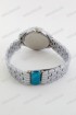 Женские наручные часы Rolex A194 (код: 20754)