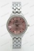 Женские наручные часы Rolex A194 (код: 20756)