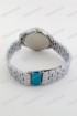 Женские наручные часы Rolex A194 (код: 20756)