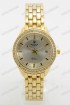 Женские наручные часы Rolex A194 (код: 20757)