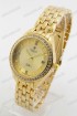 Женские наручные часы Rolex A194 (код: 20758)