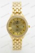 Женские наручные часы Rolex A194 (код: 20758)