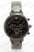 Мужские наручные часы Emporio Armani AR-6228 (код: 20759)