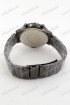 Мужские наручные часы Emporio Armani AR-6228 (код: 20759)