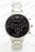 Мужские наручные часы Emporio Armani AR-6228 (код: 20760)