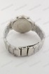 Мужские наручные часы Emporio Armani AR-6228 (код: 20760)