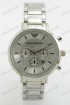 Мужские наручные часы Emporio Armani AR-6228 (код: 20761)