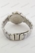 Мужские наручные часы Emporio Armani AR-6228 (код: 20761)