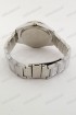 Женские наручные часы Rolex (код: 20764)