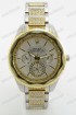 Женские наручные часы Rolex (код: 20766)