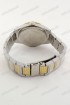 Женские наручные часы Rolex (код: 20766)