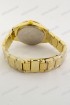 Женские наручные часы Rolex (код: 20767)