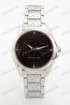 Женские наручные часы Michael Kors MK-570 (код: 20769)