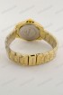 Женские наручные часы Michael Kors MK-570 (код: 20771)