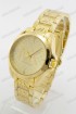 Женские наручные часы Michael Kors MK-570 (код: 20773)