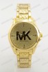 Женские наручные часы Michael Kors MK-570 (код: 20773)
