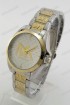 Женские наручные часы Michael Kors MK-570 (код: 20774)