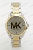 Женские наручные часы Michael Kors MK-570 (код: 20774)
