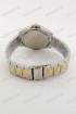Женские наручные часы Michael Kors MK-570 (код: 20774)