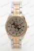 Женские наручные часы Guess (код: 20778)
