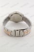 Женские наручные часы Guess (код: 20778)