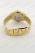 Женские наручные часы Guess (код: 20782)