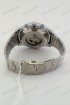 Механические наручные часы Winner Titanium  (код: 20783)