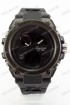 Спортивные наручные часы Sanda 739 (код: 20784)