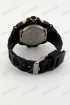 Спортивные наручные часы Sanda 739 (код: 20786)