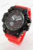 Спортивные наручные часы Sanda 759 (код: 20791)