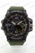 Спортивные наручные часы Sanda 759 (код: 20792)